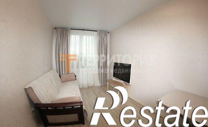 3-комн квартира улица Лифанова, 38,  д. 38