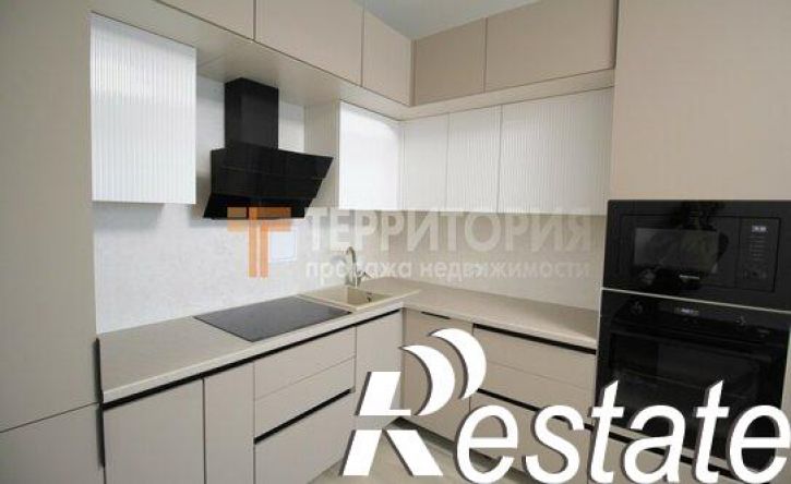 3-комн квартира улица Лифанова, 38,  д. 38