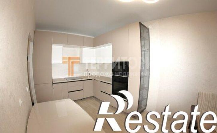 3-комн квартира улица Лифанова, 38,  д. 38