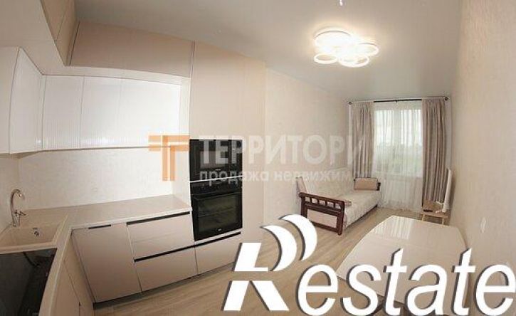 3-комн квартира улица Лифанова, 38,  д. 38