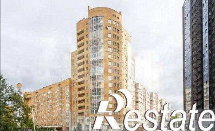 1-комн квартира улица Татьяны Барамзиной, 42/2,  д. 42/2