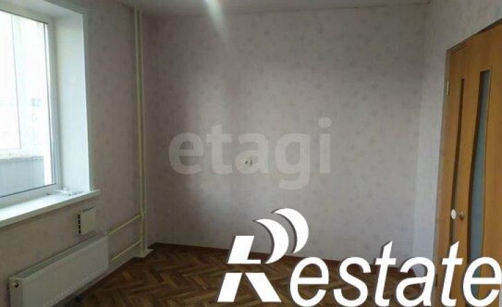 3-комн квартира Целинная улица, 45,  д. 45