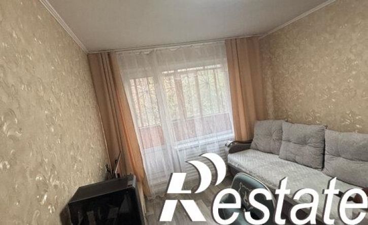 2-комн квартира проспект Декабристов, 15,  д. 15