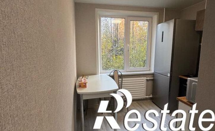 2-комн квартира проспект Декабристов, 15,  д. 15
