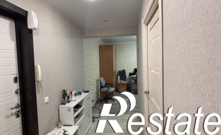 2-комн квартира проспект Декабристов, 15,  д. 15