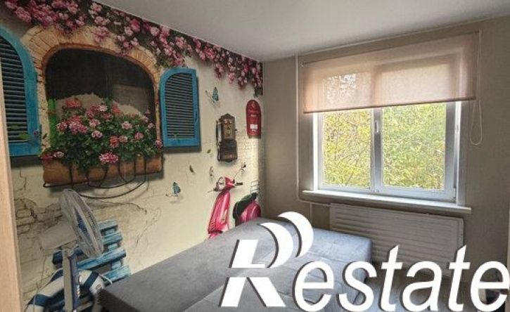 2-комн квартира проспект Декабристов, 15,  д. 15
