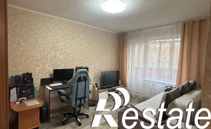 2-комн квартира проспект Декабристов, 15,  д. 15