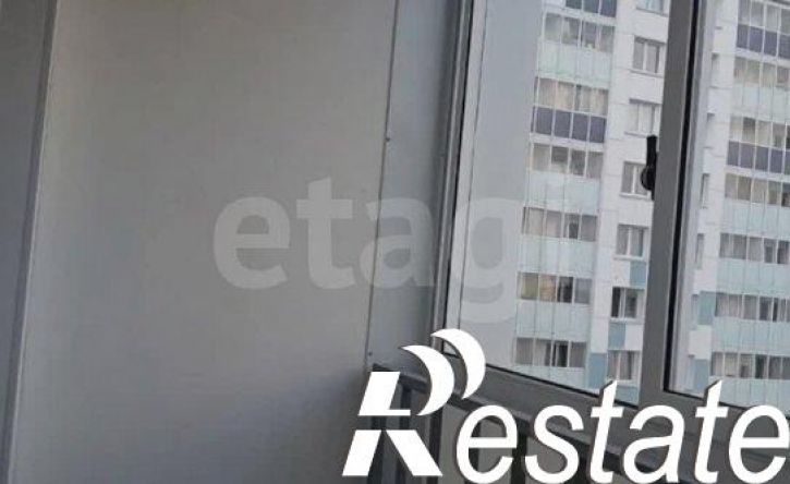 1-комн квартира улица Красные Казармы, 67,  д. 67