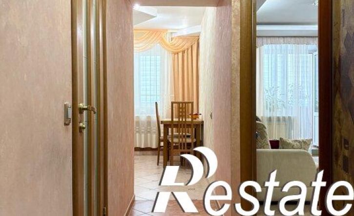 1-комн квартира улица Солдатова, 30,  д. 30