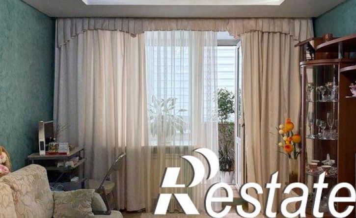 1-комн квартира улица Солдатова, 30,  д. 30