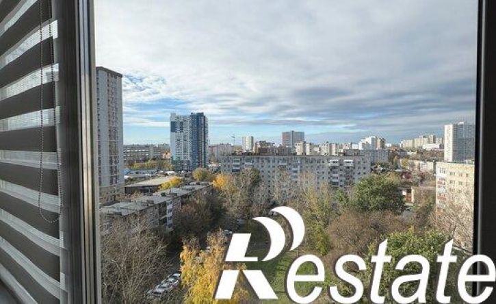 1-комн квартира улица Солдатова, 30,  д. 30