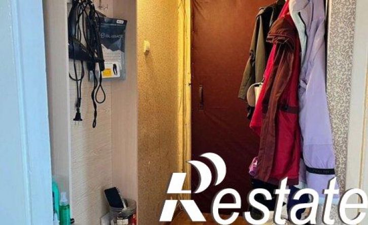 2-комн квартира улица Академика Вавилова, 19,  д. 19