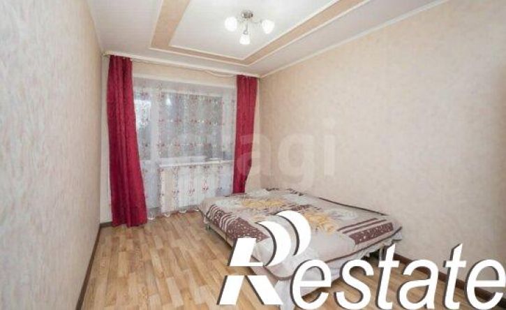 1-комн квартира бульвар Гагарина, 36,  д. 36