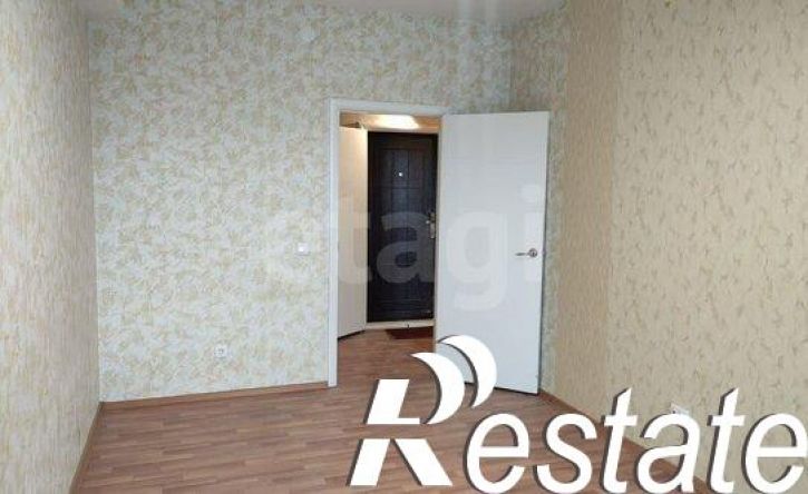 1-комн квартира Хабаровская улица, 66,  д. 66