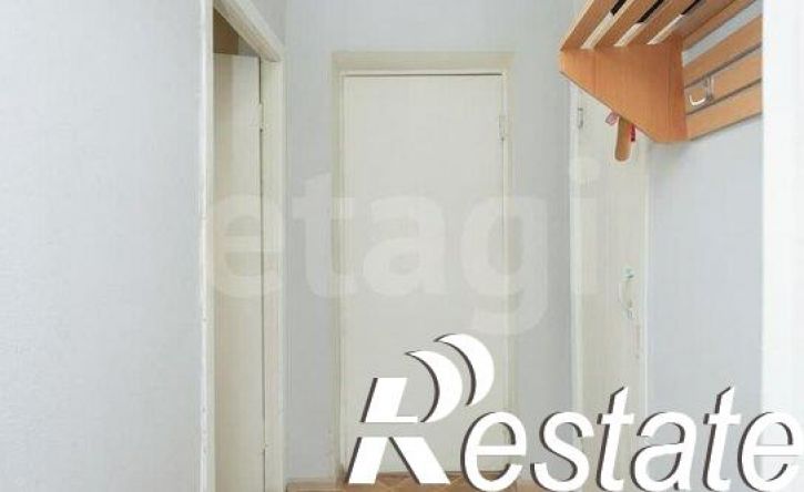 1-комн квартира бульвар Гагарина, 36,  д. 36