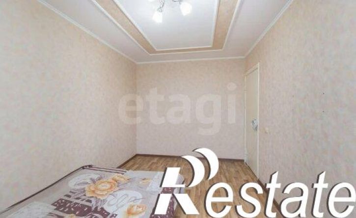 1-комн квартира бульвар Гагарина, 36,  д. 36
