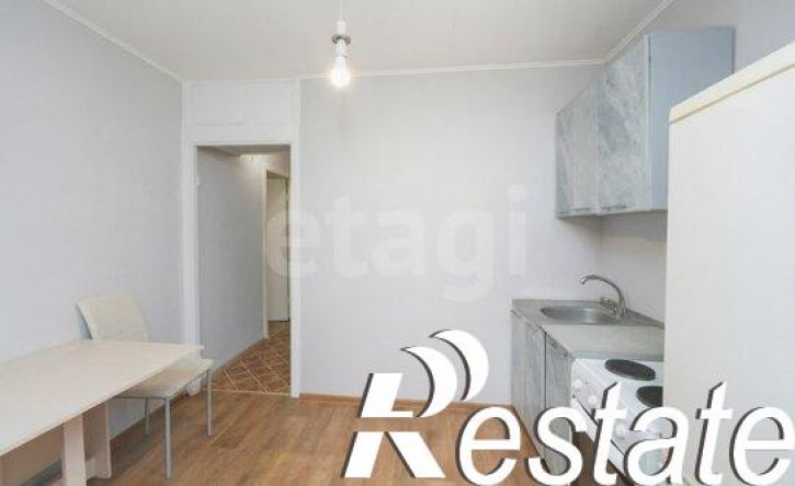 1-комн квартира бульвар Гагарина, 36,  д. 36