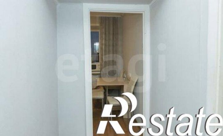 1-комн квартира бульвар Гагарина, 36,  д. 36