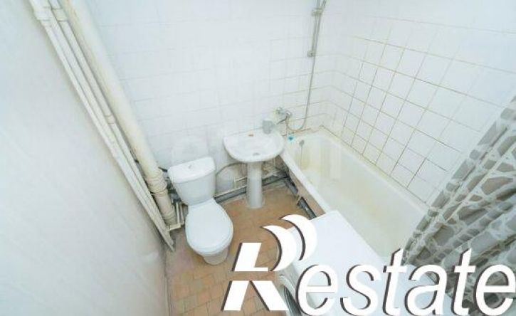 1-комн квартира бульвар Гагарина, 36,  д. 36