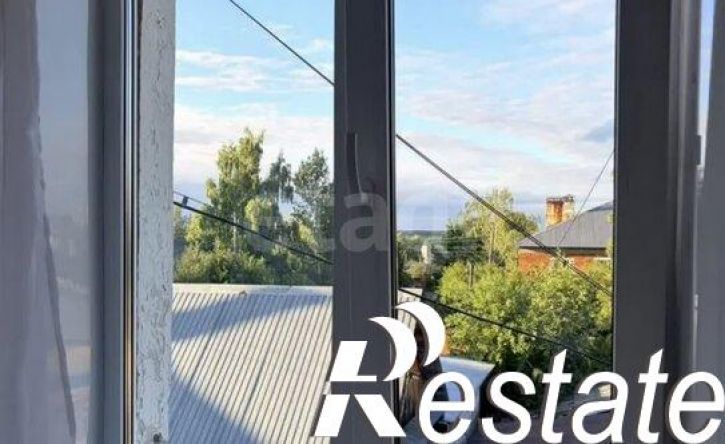 1-комн квартира улица Нефтяников, 3,  д. 3