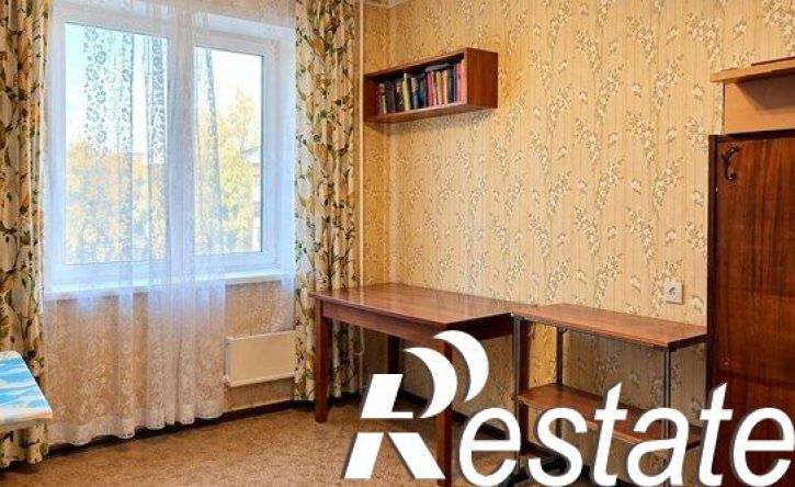 3-комн квартира улица Льва Лаврова, 14/3,  д. 14/3
