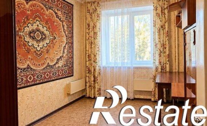 3-комн квартира улица Льва Лаврова, 14/3,  д. 14/3
