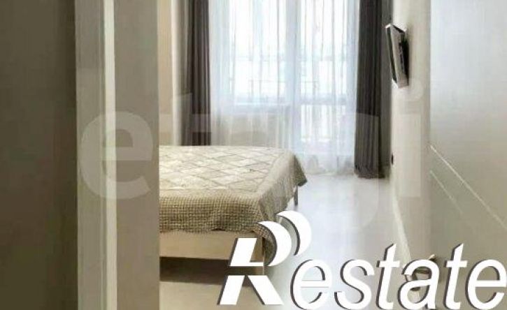 3-комн квартира улица Красные Казармы, 69,  д. 69