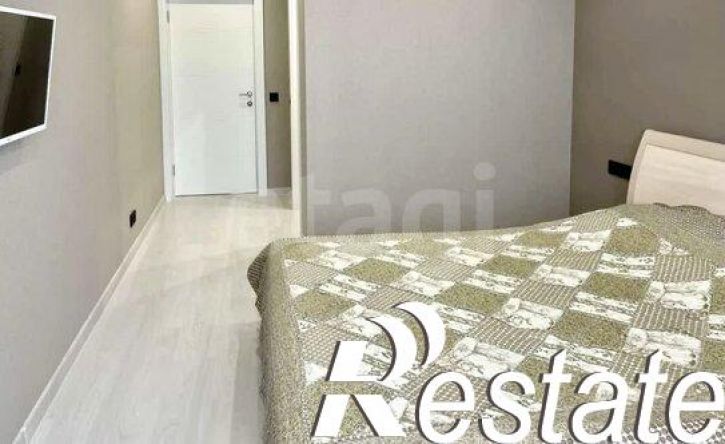 3-комн квартира улица Красные Казармы, 69,  д. 69