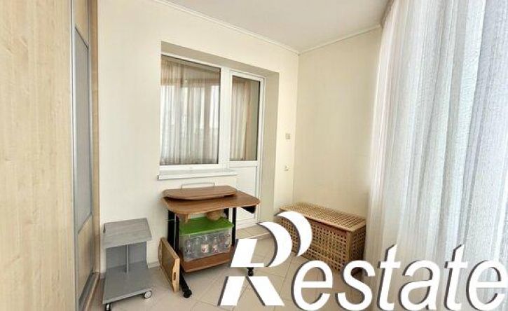 3-комн квартира улица Максима Горького, 60,  д. 60