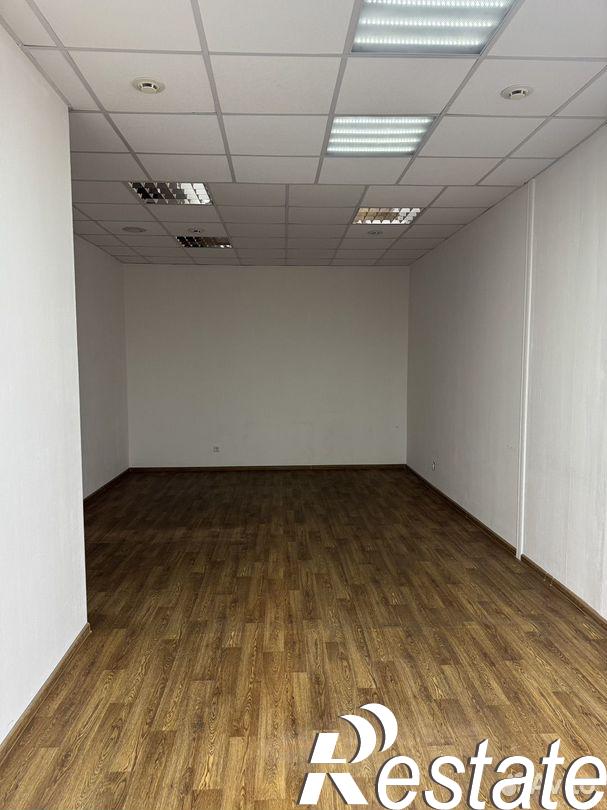 Сдать офис, помещение под офис за 37 500 рублей на улица Аркадия Гайдара, 8Б