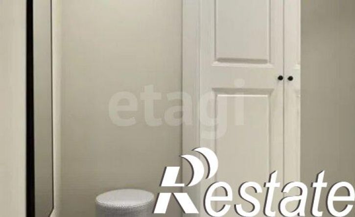 1-комн квартира улица Ленина, 39,  д. 39