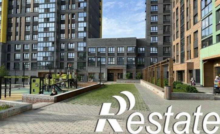 1-комн квартира улица Карпинского, 50,  д. 50