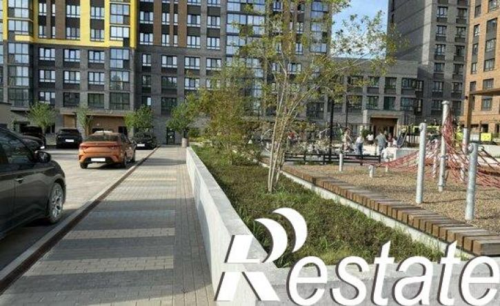 1-комн квартира улица Карпинского, 50,  д. 50