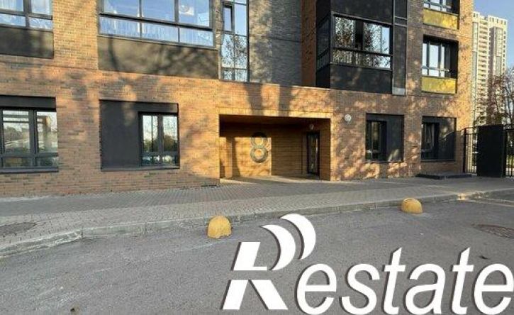 1-комн квартира улица Карпинского, 50,  д. 50
