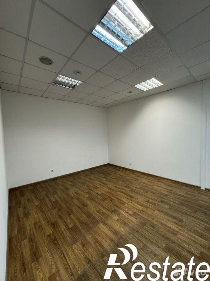 Офис улица Аркадия Гайдара, 8Б,  д. 8Б