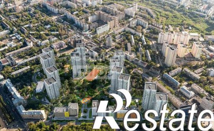 2-комн квартира улица Революции, 52В,  д. 52В