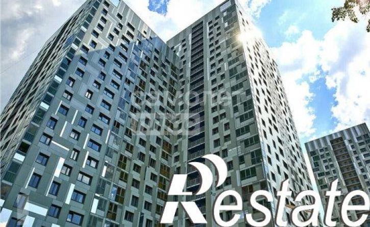 2-комн квартира улица Революции, 52В,  д. 52В