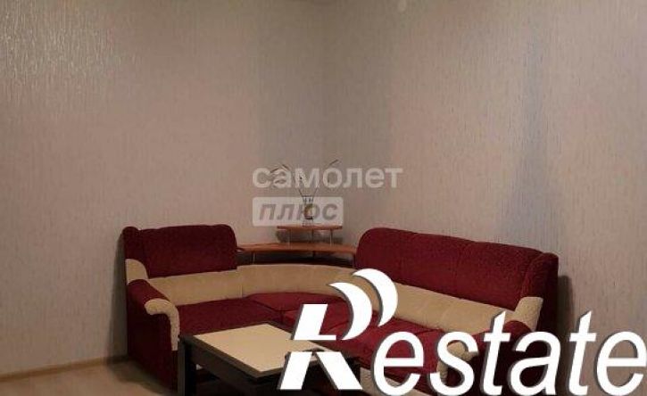 2-комн квартира улица Революции, 52В,  д. 52В