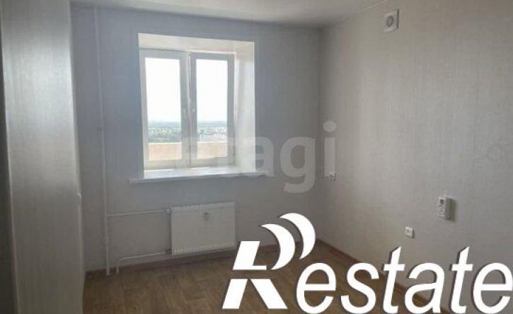 1-комн квартира Сокольская улица, 10Б,  д. 10Б