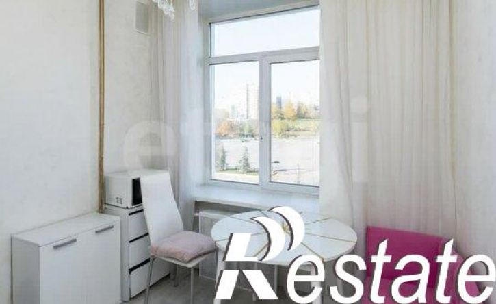 2-комн квартира улица Ленина, 74,  д. 74