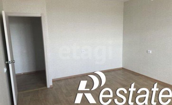1-комн квартира Сокольская улица, 10Б,  д. 10Б