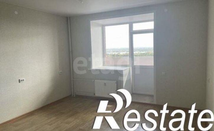 1-комн квартира Сокольская улица, 10Б,  д. 10Б