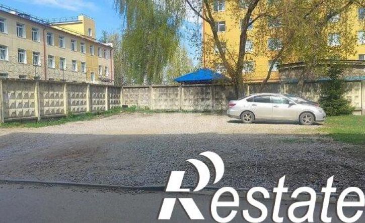 2-комн квартира улица Гремячий Лог, 1,  д. 1