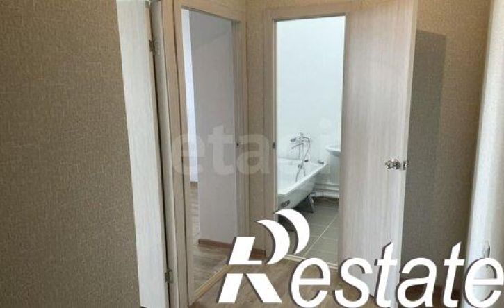 1-комн квартира Сокольская улица, 10Б,  д. 10Б