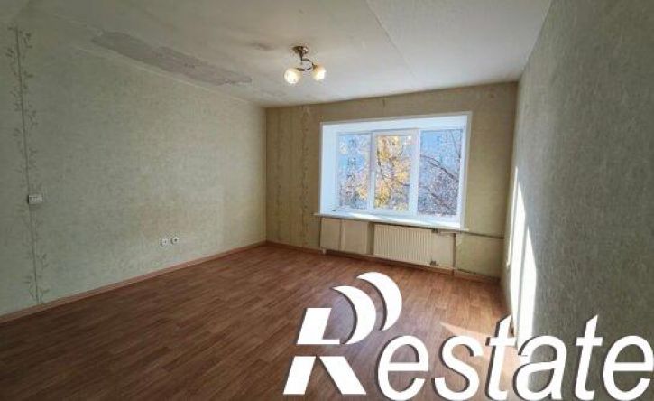 2-комн квартира улица Пушкина, 108А,  д. 108А