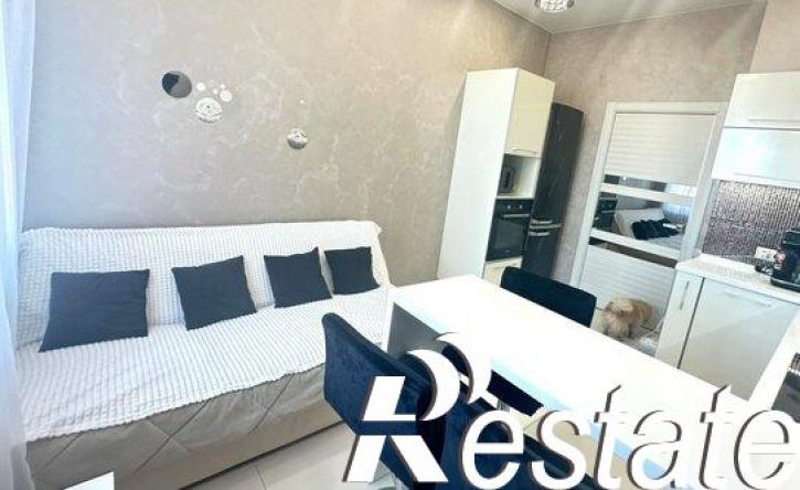 3-комн квартира Переселенческая улица, 111,  д. 111