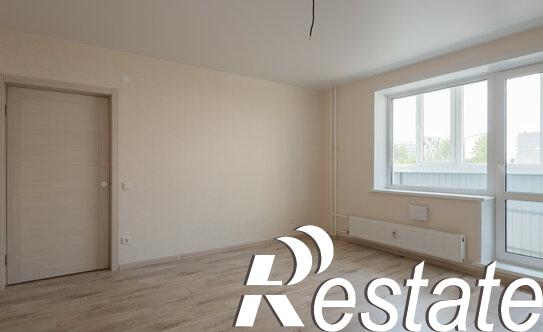 Купить квартиру за 8 029 970 рублей на улица Гашкова, 51