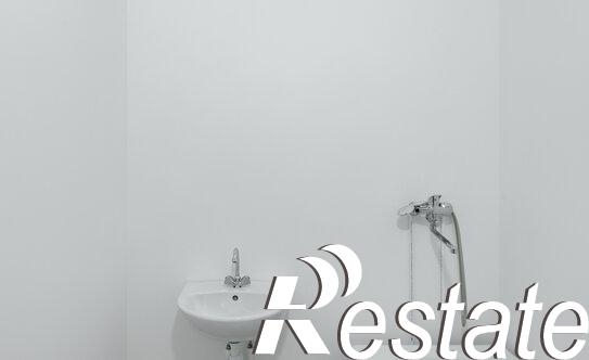 Купить квартиру за 8 029 970 рублей на улица Гашкова, 51