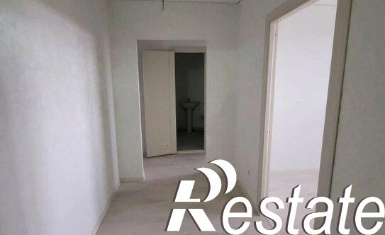 Купить квартиру за 8 029 970 рублей на улица Гашкова, 51
