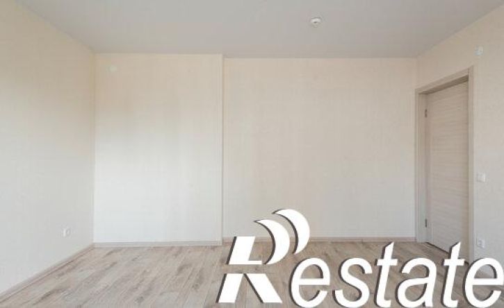 3-комн квартира в новом доме улица Гашкова, 51,  д. 51